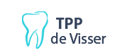 TPP de Visser